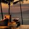Four Seasons Resort Maui