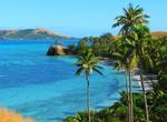 Visit Yasawa Islands, Fiji