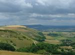 Explore South Downs National Park, England