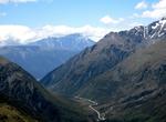 Explore Arthur's Pass National Park, New Zealand