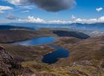 Explore Kahurangi National Park, New Zealand