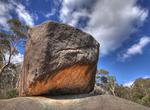 Explore Namadgi National Park, Australian Capital Territory