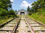 Visit Allegheny Portage Railroad National Historic Site, Pennsylvania