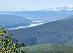 Explore Yukon–Charley Rivers National Preserve, Alaska