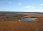 Explore Bering Land Bridge National Preserve, Alaska