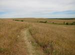 Explore Tallgrass Prairie National Preserve, Kansas
