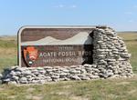 Explore Agate Fossil Beds National Monument, Nebraska