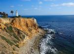Visit Rancho Palos Verdes, California