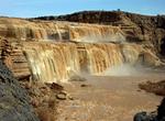 See Grand Falls (Chocolate Falls), Arizona