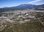 Visit Flagstaff, Arizona