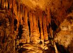 Explore Luray Cavern, Virginia