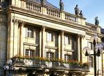 Visit Margravial Opera House, Bayreuth, Germany (UNESCO site)