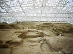 Visit Çatalhöyük, Turkey (UNESCO site)