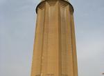 Visit Gonbad-e Qābus Tower, Iran (UNESCO site)