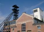 Visit Nord-Pas de Calais Mining Basin, France (UNESCO sites)