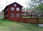See Hälsingland Farmhouses, Sweden (UNESCO sites)