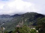 Explore Tijuca National Park, Brazil (UNESCO site)