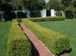 Visit Eugene O'Neill National Historic Site, Danville, California