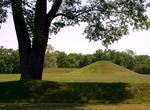 Visit Hopewell Culture National Historical Park, Ohio