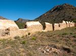 Visit Fort Bowie National Historic Site, Arizona