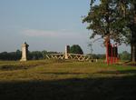 Visit Battle of Spotsylvania Court House Site, Virginia