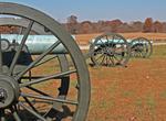 Visit Pea Ridge National Military Park, Arkansas