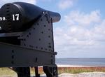 Visit Fort Clinch State Park, Florida