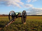Visit Monocacy National Battlefield, Maryland