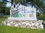 Visit Olustee Battlefield Historic State Park, Florida