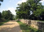 Visit Battle of Fredericksburg Site, Virginia