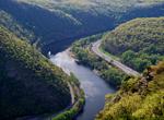 Explore Delaware Water Gap National Recreation Area, New Jersey & Pennsylvania