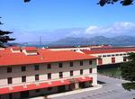 Visit Fort Mason, San Francisco, California