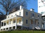 Visit Hamilton Grange National Memorial, NYC