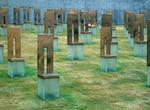 Visit Oklahoma City National Memorial & Museum, Oklahoma