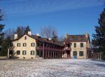 Visit Friendship Hill National Historic Site, Pennsylvania
