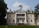 Visit Hampton National Historic Site, Maryland