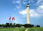 Visit Perry's Victory and International Peace Memorial, Ohio