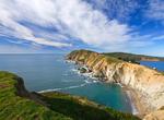 Explore Point Reyes National Seashore, California