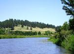 Explore Niobrara National Scenic River, Nebraska