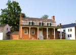 Visit Thomas Stone National Historic Site, Maryland