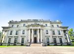Visit Vanderbilt Mansion National Historic Site, New York