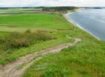 Explore Ebey's Landing National Historical Reserve, Washington