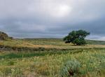 Explore Sand Creek Massacre National Historic Site, Colorado