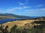 Explore Lake Roosevelt National Recreation Area, Washington