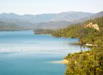 Explore Whiskeytown-Shasta-Trinity National Recreation Area, California