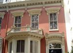 Visit Mary McLeod Bethune Council House National Historic Site, Washington, D.C