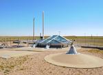 Visit Delta-09 Minuteman II Missile Silo, South Dakota