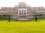Visit Little Rock Central High School National Historic Site, Arkansas