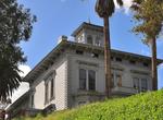 Visit John Muir National Historic Site, California