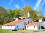 Visit Hopewell Furnace National Historic Site, Pennsylvania